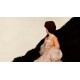 Painting Werther Steam CD Key