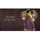 Painting Werther Steam CD Key
