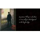 Painting Werther Steam CD Key