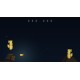 Paug Steam CD Key