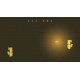 Paug Steam CD Key