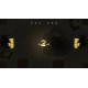 Paug Steam CD Key