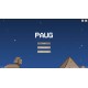 Paug Steam CD Key