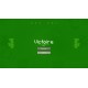 Paug Steam CD Key