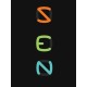 SEN: Seven Eight Nine Steam CD Key