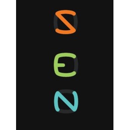 SEN: Seven Eight Nine Steam CD Key