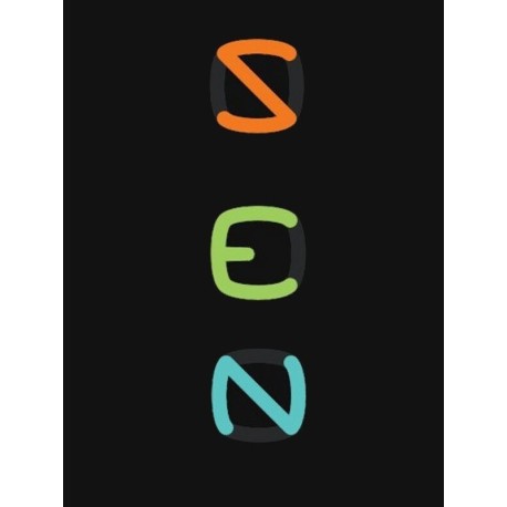 SEN: Seven Eight Nine Steam CD Key