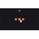SEN: Seven Eight Nine Steam CD Key