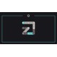 SEN: Seven Eight Nine Steam CD Key