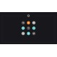 SEN: Seven Eight Nine Steam CD Key