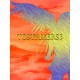 TCSTRIKERS3 Steam CD Key