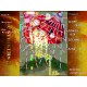 TCSTRIKERS3 Steam CD Key