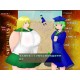 TCSTRIKERS3 Steam CD Key
