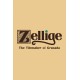 Zellige: The Tilemaker of Granada Steam CD Key
