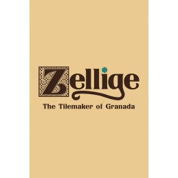 Zellige: The Tilemaker of Granada Steam CD Key