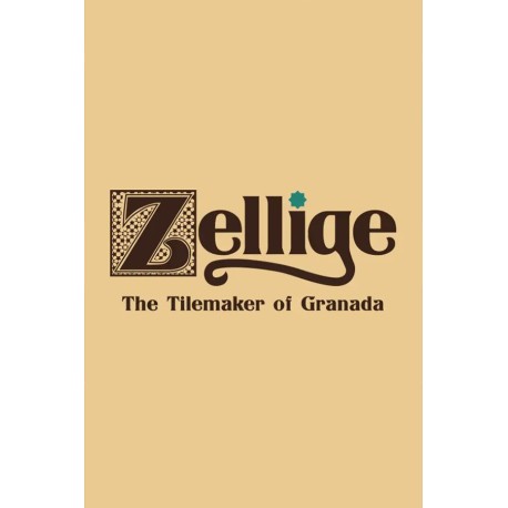 Zellige: The Tilemaker of Granada Steam CD Key
