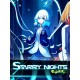 Starry Nights : Helix Steam CD Key