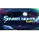 Starry Nights : Helix Steam CD Key