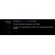 Nineteen Steam CD Key