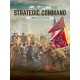 Strategic Command: American Civil War PC Steam CD Key
