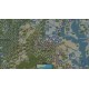 Strategic Command: American Civil War PC Steam CD Key