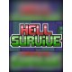 Hell Survive Steam CD Key