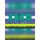 Cuco Steam CD Key