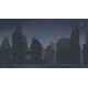 Run, Run, Monsters! Steam CD Key