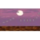 Run, Run, Monsters! Steam CD Key