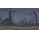 Run, Run, Monsters! Steam CD Key