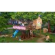 The Sims 4 - Growing Together DLC PC EA App CD Key