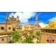 Clive 'N' Wrench Steam CD Key