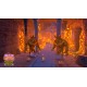 Clive 'N' Wrench Steam CD Key