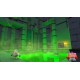 Clive 'N' Wrench Steam CD Key