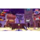 Clive 'N' Wrench Steam CD Key