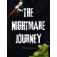 The Nightmare Journey Steam CD Key