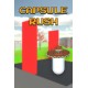 Capsule Rush Steam CD Key