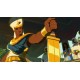 Pharaoh: A New Era EU PC Steam Altergift