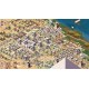 Pharaoh: A New Era EU PC Steam Altergift