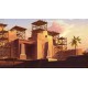 Pharaoh: A New Era EU PC Steam Altergift