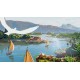 Pharaoh: A New Era EU PC Steam Altergift