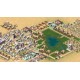 Pharaoh: A New Era EU PC Steam Altergift