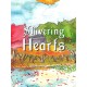 Shivering Hearts Steam CD Key