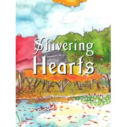 Shivering Hearts Steam CD Key