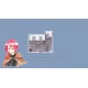 Shivering Hearts Steam CD Key