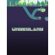 Underland Steam CD Key