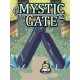 Mystic Gate Steam CD Key