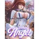 Unholy Angel Steam CD Key