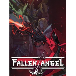 Garry's Mod PC Steam Account