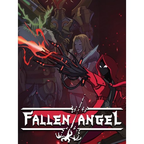 Garry's Mod PC Steam Account